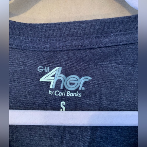 Houston Astros Tshirt - Picture 2 of 3